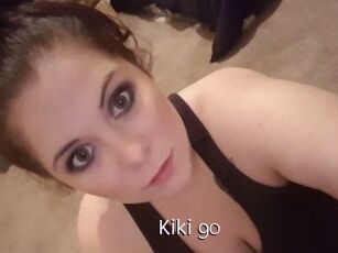 Kiki_90