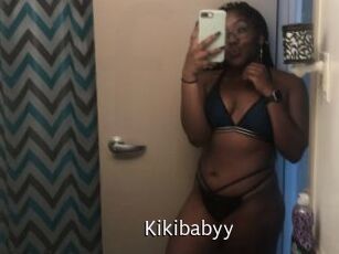 Kikibabyy