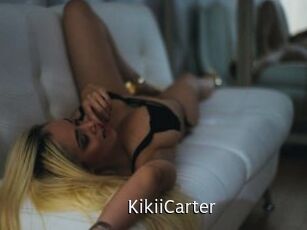 KikiiCarter