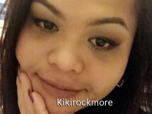 Kikirockmore