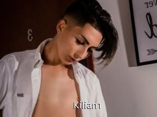 Kilian1