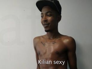 Kilian_sexy