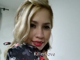 KillerLove