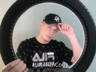KillianCody