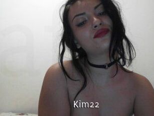 Kim22