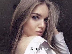 Kim5Plus