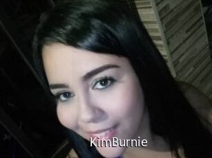 KimBurnie