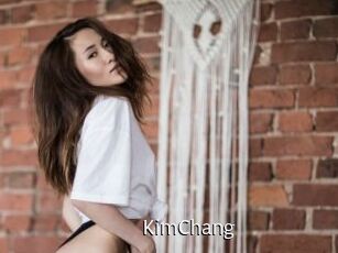 KimChang