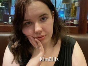 KimEllis