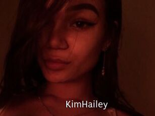 KimHailey