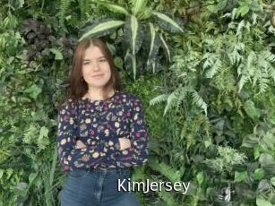 KimJersey