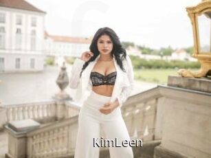 KimLeen