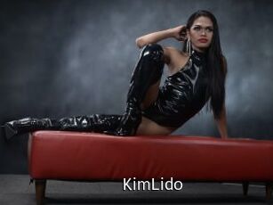 KimLido