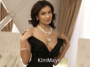 KimMayer