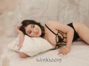 KimMoony