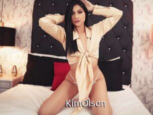 KimOlson