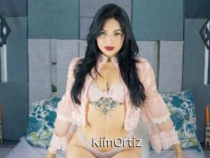 KimOrtiz