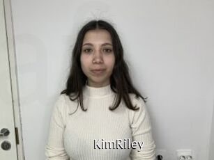 KimRiley