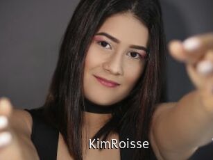 KimRoisse