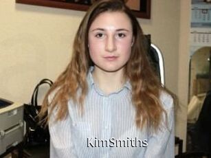 KimSmiths