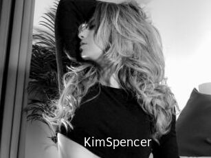 KimSpencer
