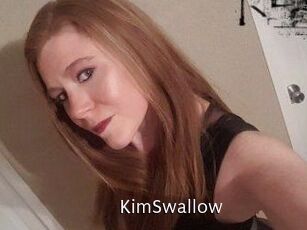 KimSwallow