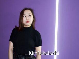 KimTakahashi