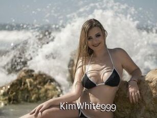 KimWhite999