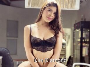 Kim_Diamond