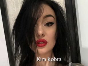 Kim_Kobra