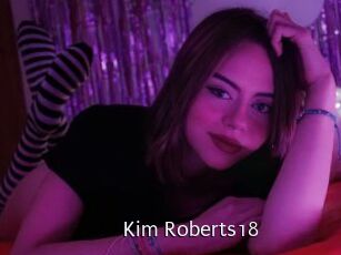 Kim_Roberts18