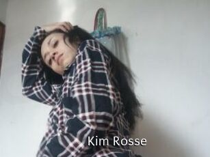 Kim_Rosse