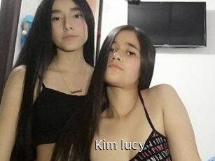 Kim_lucy