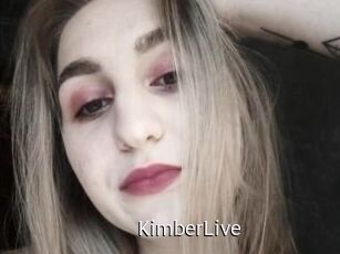 KimberLive