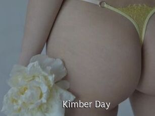 Kimber_Day