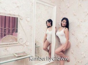 KimberllyGloww