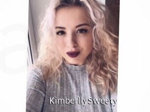 KimberllySweety