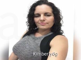 Kimberly69