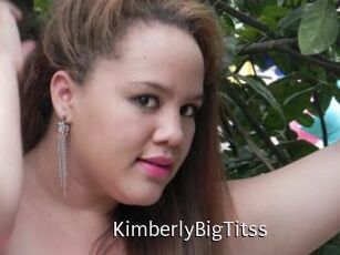 KimberlyBigTitss
