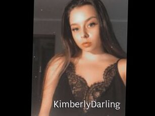 KimberlyDarling
