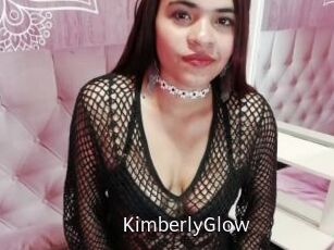 KimberlyGlow