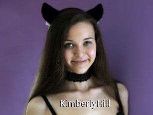 KimberlyHill