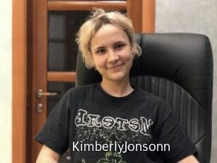 KimberlyJonsonn