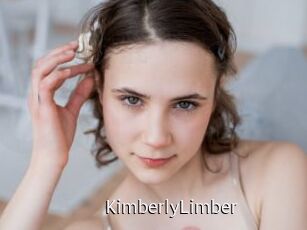 KimberlyLimber