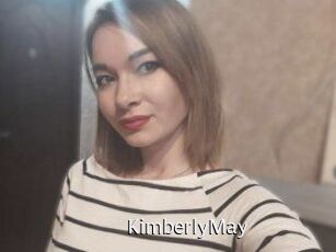 Kimberly_May