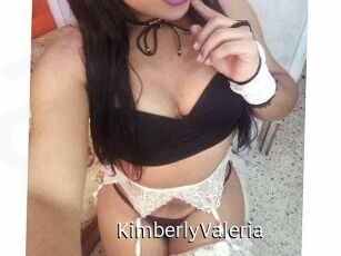 KimberlyValeria
