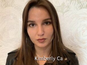 Kimberly_Ca