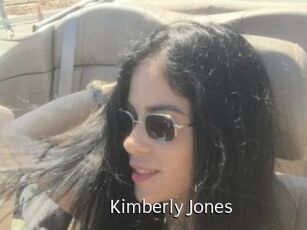 Kimberly_Jones
