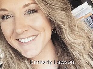 Kimberly_Lawson
