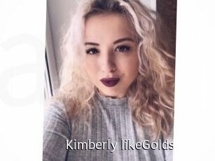 Kimberly_likeGolds